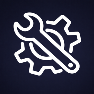 8478b0bb-cb4f-4b32-810a-5e5e99b41cbd